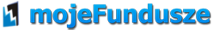 mojeFundusze